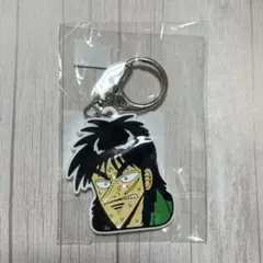 カイジ アクリル