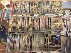 ポケモンカード AR CHR 100枚セット まとめ売り