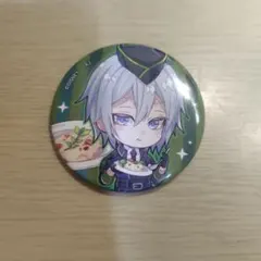 2026年最新】ツイステきゃらペコの人気アイテム - メルカリ