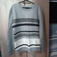 Item thumbnail for item c2e1d6fd-0810-4288-8d19-1c2a1a0755f4