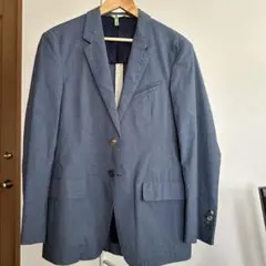 ポールスミスコレクション　テーラードジャケット