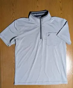 Item thumbnail for item 5d11650c-b4a6-4343-9c1b-7714f2e9afb1