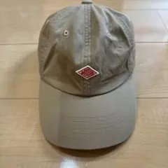 Item thumbnail for item ed3776e4-7c03-495e-814a-2e7a0d591f14