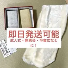 Item thumbnail for item acc72cda-7cc6-4b59-a386-a9c585dc93d7