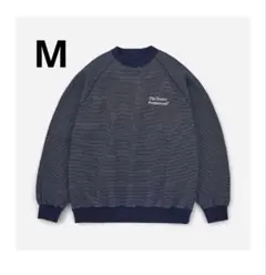 2025年最新】ennoy スウェット ネイビーの人気アイテム - メルカリ