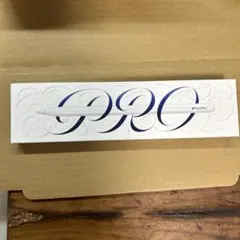 Item thumbnail for item d9260019-43f5-463d-9de9-453f7bac8436