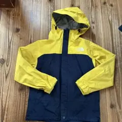 ノースフェイス　130