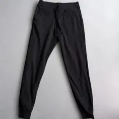 ユニクロ（Sサイズ）ボアスウェットパンツ