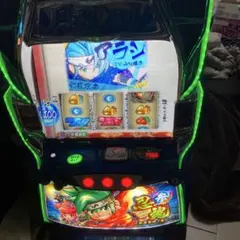 メルカリ