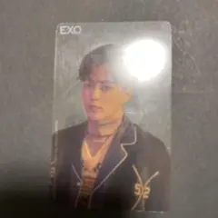 Item thumbnail for item 8c02abec-c18f-4075-88f1-314e7915c211