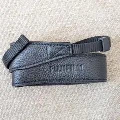 Item thumbnail for item 928c0442-792f-47cf-8317-916ae636a86a