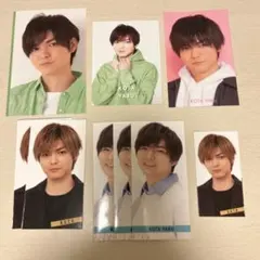 2026年最新】薮宏太の人気アイテム - メルカリ
