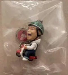 Item thumbnail for item 37166d5d-96bb-4e18-96c6-1b7c2dfcc2ae