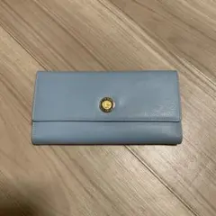 Item thumbnail for item a2210095-a095-47ab-bba2-c1957abc312b