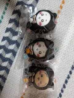 Item thumbnail for item 74f11de9-d0f5-46ba-93ff-bf4ecb8b5435