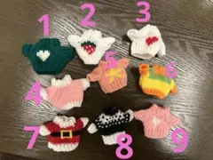 Item thumbnail for item f304e42f-0451-43c4-b771-25a807143685