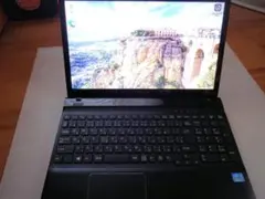 2026年最新】sve151j13nの人気アイテム - メルカリ