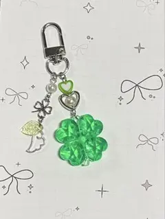 Item thumbnail for item b28eea55-58b5-4dd4-9a51-de446c479e56