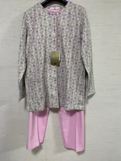 衣類