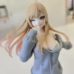 着せ恋 フィギュア まとめ売り 24個 プレミアムマスターライン その着せ替え人形は恋をする 喜多川海