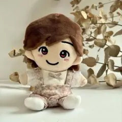 2026年最新】aぇ !group ちびぬいの人気アイテム - メルカリ