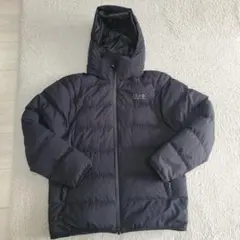 Item thumbnail for item 9134189c-18b0-48f9-b221-8f8d492f4b6e