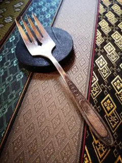 Item thumbnail for item 876e5103-05a2-421a-906b-898873f4261c