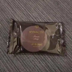 t*3様 クレドポーボーテ シナクティフ サボンn 特製サイズ 匿名配送