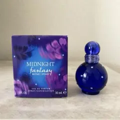 2025年最新】Britney Spears 香水(女性用)の人気アイテム - メルカリ