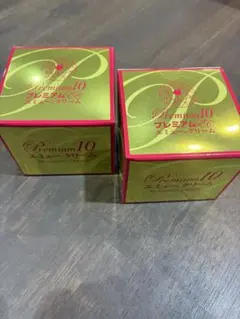 エミュークリームプレミアム 85g６個 2025年最新】エミュークリーム プレミアムの人気アイテム - メルカリ