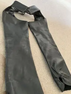 Item thumbnail for item 373ad268-5827-4bb0-968f-effbaff8c4cd