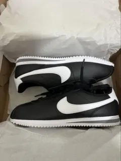 23.5cm 新品　Nike Cortez (GS) ナイキ　コルテッツ