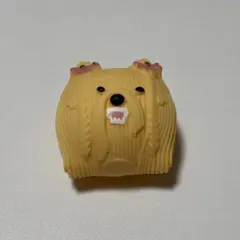 LE SSERAFIM ストレスボール スクイーズ