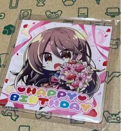 アマカノ3 AKIHABARA BENTO ピロ水 御書院 冬華 のぼり - メルカリ