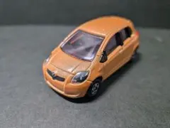 トミカ　トヨタ　ヴィッツ　シティカーコレクション　バラ売り　ギフトセット