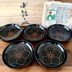 2026年最新】桜井漆器の人気アイテム - メルカリ