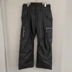 2ピ166◎PHENIX◎フェニックス◎スキーウェア◎メンズ