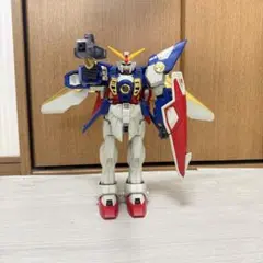 元祖SDガンダム 0076 太陽騎士ゴッドガンダム 黄金神話 - メルカリ