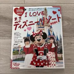 Item thumbnail for item a32561f7-346b-40ad-b4fc-d1b68a449b8c