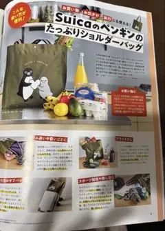 Item thumbnail for item 955b018f-9c51-4062-8d2b-2a69c5309ec8