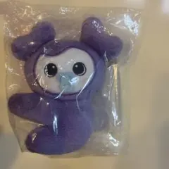 MISAMO 抱きつきマスコット サナ Baby SAVELY