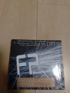 perfume 邦楽