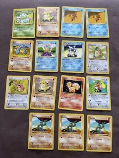 ポケモンカード 英語版 6枚セット まとめ売り 美品 - メルカリ