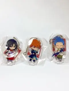 ふしぎ遊戯 キャラクターグッズ