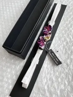 Item thumbnail for item cb30e4cb-4b95-400c-9d71-dfbdd6d83eae