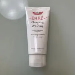 Item thumbnail for item fe6767a5-e4b5-42a5-821b-f6733240787b