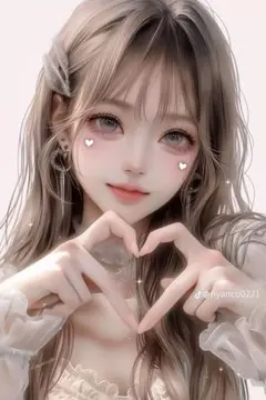 さち様専用ページ