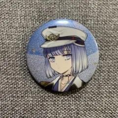 2025年最新】グリッターキャラバッジコレクションの人気アイテム