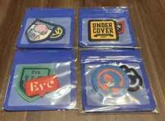 2025年最新】Eveくじの人気アイテム - メルカリ