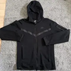 2026年最新】nike tech fleece xsの人気アイテム - メルカリ